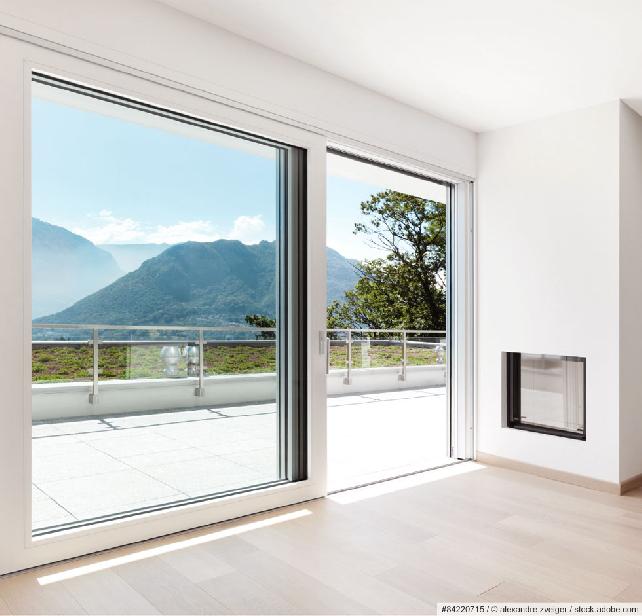 Referenz | Hartmann & Stoos GmbH, Zeitlofs