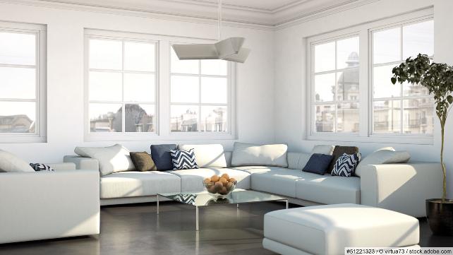 Referenz | Hartmann & Stoos GmbH, Zeitlofs